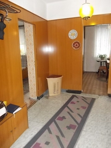 квартиры, Бургас