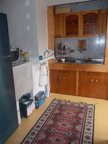 квартиры, Бургас