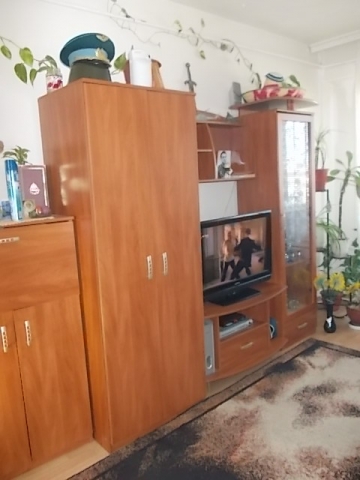 квартиры, Бургас
